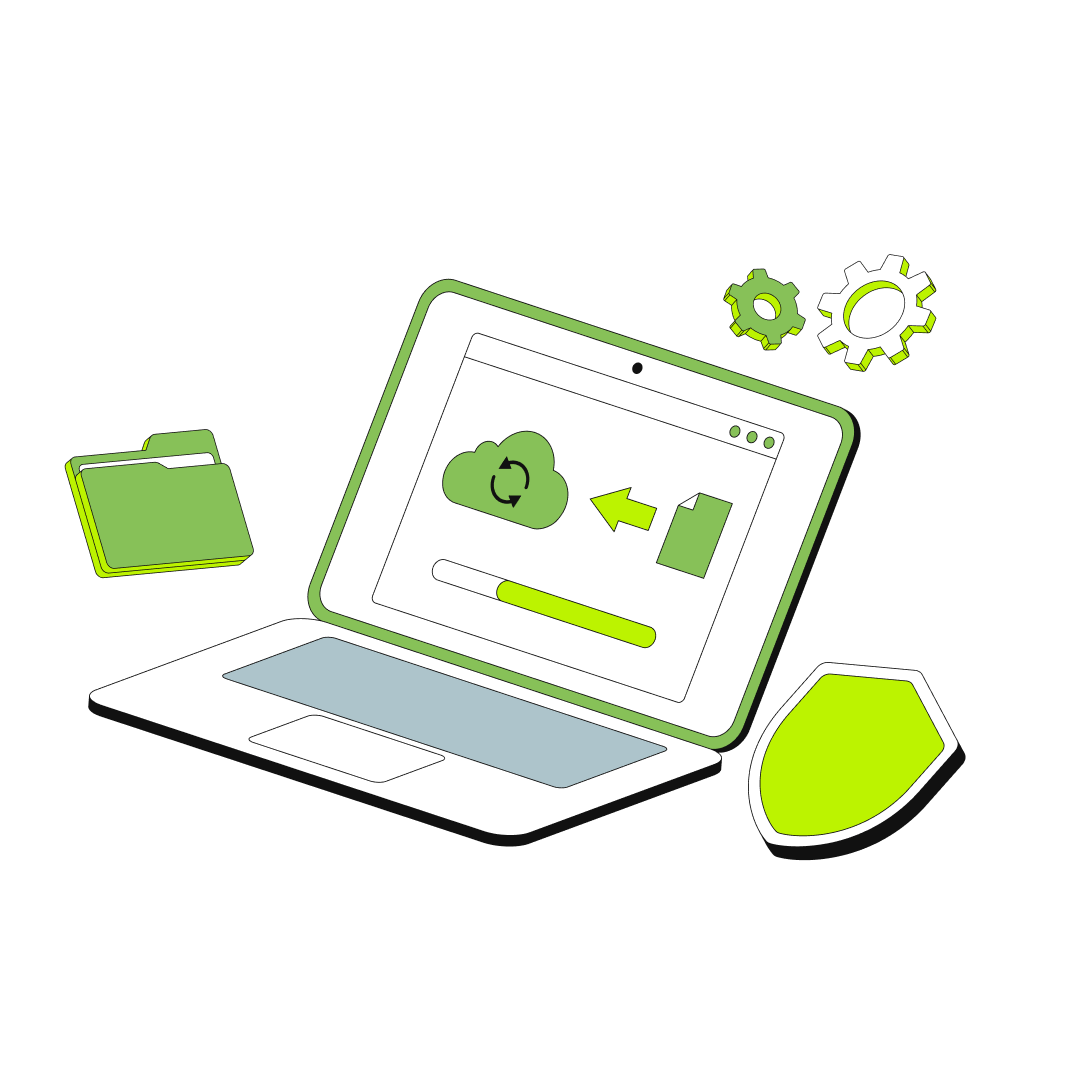 API Integration